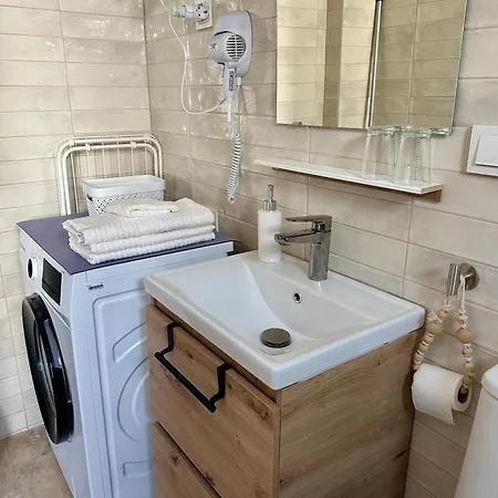 Apartamento La Medusa Flamenca Pet Friendly Santa Pola